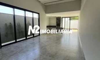 Imagem 2: Venda Casa em condomínio NOVO MUNDO