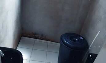 Imagem 2: Casa para alugar em Garanhuns 500,00