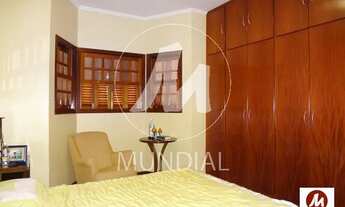 Imagem 7: Casa (sobrado na rua) 3 dormitórios/suite