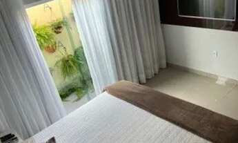 Imagem 4: 05 - CARIACICA - ES