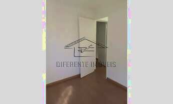 Imagem 6: APARTAMENTO 2 DORMITORIOS UMA VAGA NO BRAS