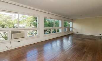 Imagem 5: APARTAMENTO RESIDENCIAL em Porto Alegre - RS, Moinhos de Vento