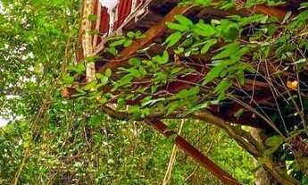 Imagem 5: Pousada a venda Chácara com venda por R$600.000