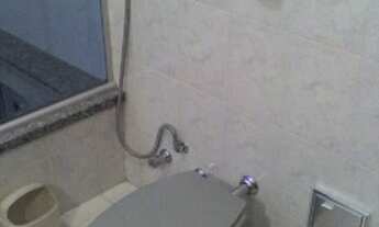 Imagem 4: CASA RESIDENCIAL em Sorocaba - SP, Trujillo