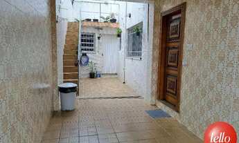 Imagem 2: São Paulo - Casa Padrão - Belém