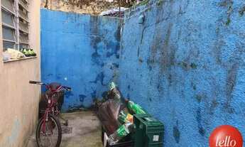 Imagem 3: São Paulo - Terreno Padrão - Tremembé