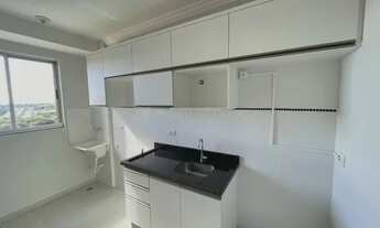 Imagem 6: Maringá - Apartamento - Jardim das Estações