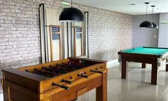 Imagem 7: VIVENDAS PONTA DO FAROL