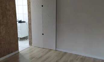 Imagem 4: VENDA/APARTAMENTO 60M²/VILA PRUDENTE/BOA LOCALIZAÇÃO/SP