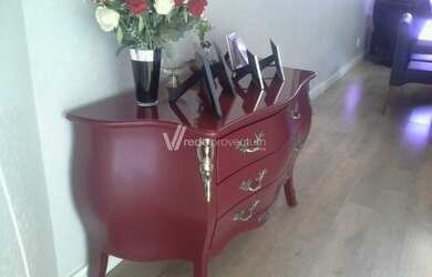 Imagem 4: Apartamento - Jardim Proença - Campinas