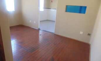 Imagem 3: Casa para aluguel possui 120 metros quadrados com 3 quartos em Centro - Piracicaba - SP