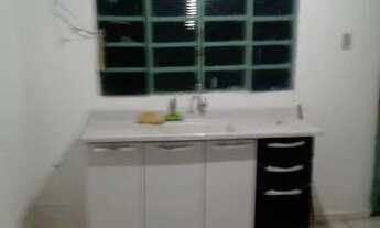 Imagem 4: Casa para alugar