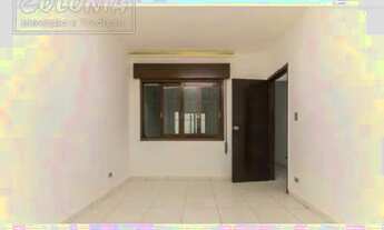 Imagem 5: Santo André - Casa Padrão - Campestre