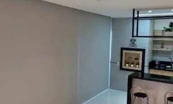 Imagem 5: RESERVA INGLESA LONDON