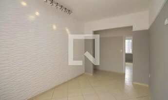 Imagem 4: Apartamento para Aluguel - Santa Cecília, 3 Quartos, 100 m2
