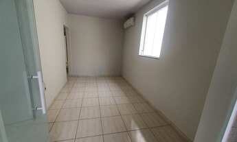 Imagem: Imóvel Comercial com 07 salas comerciais