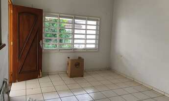 Imagem 3: Casa 3 dorm c/edicula perto da praia