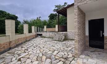 Imagem 4: Casas Angra dos Reis