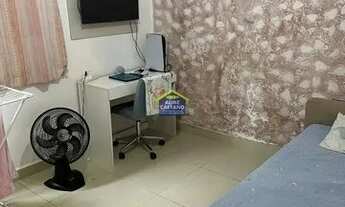 Imagem 7: Venha morar na Praia Grande