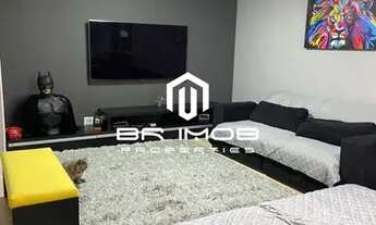 Imagem 2: APARTAMENTO RESIDENCIAL em SÃO PAULO - SP, PANAMBY