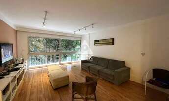 Imagem: Apartamento à venda, 3 quartos, 1 suíte