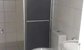 Imagem 7: Quadra do mar, ótima localização