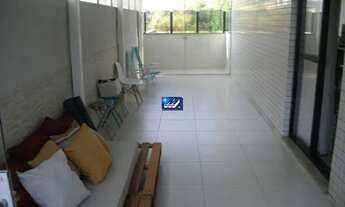 Imagem: BELO HORIZONTE - Apartamento Padrão - Graça