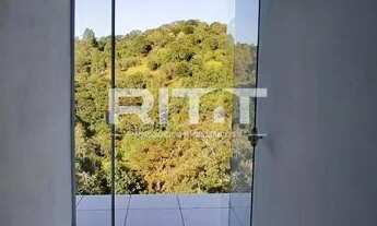 Imagem 6: Casa - Sousas - Campinas