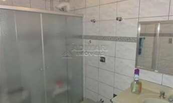 Imagem 4: Apartamento Residencial à venda, Vila Mariana, São Paulo -