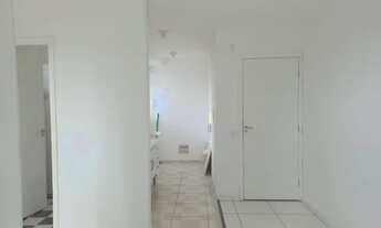 Imagem 3: APARTAMENTO RESIDENCIAL em SÃO PAULO - SP, JARDIM JOÃO XXIII