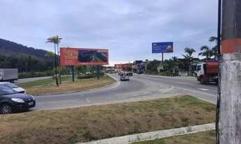 Imagem 4: JCI - Área 16.500m² Inoã, com 156 metros de Frente e Esquina para Rodovia, Multifamiliar