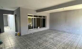 Imagem 2: Casa para aluguel tem 75 metros quadrados com 2 quartos em Vila Carmosina - São Paulo - SP