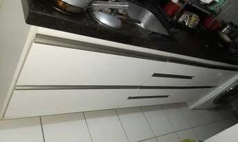 Imagem 6: Alugo Ilhas Vivence na Serraria