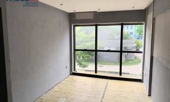 Imagem 2: Loja comercial, 36m² Centro de Florianópolis