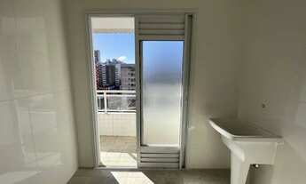 Imagem 5: PRONTINHO PAARA MORAR | Entrada de 185mil | Saldo no boleto | Parcelado em 70meses