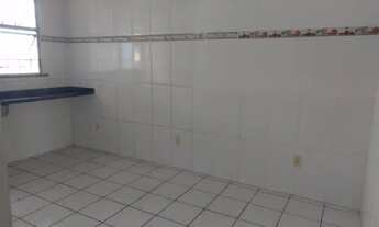 Imagem 6: Apartamento para aluguel tem 40 M² com 2 quartos em Planalto - Manaus - Amazonas