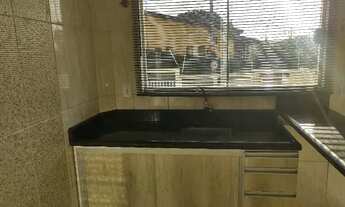 Imagem 6: Jd Simus - Al. dos Unsindius, 255 X Al. Dálias - Suite, sala, coz., a.s. gar. R$ 799