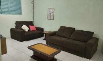 Imagem 6: Locação de casa Mobiliada somente para EMPRESA