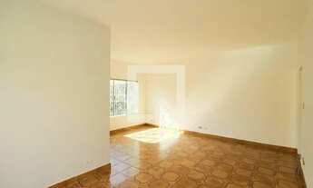 Imagem 7: Casa para Aluguel - Santana, 4 Quartos, 131 m2