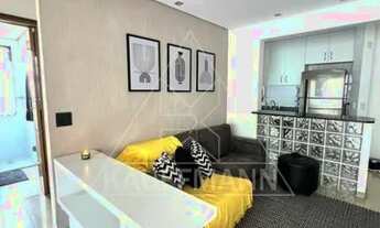 Imagem 4: Apartamento no bairro Sumaré 2dts,suite, 2vagas Venda