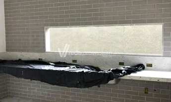 Imagem 7: Casa - Loteamento Parque dos Alecrins - Campinas