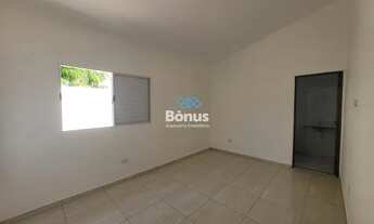 Imagem 4: Térrea para venda tem 126 metros quadrados com 3 quartos em Jardim Primavera - Caraguatatu