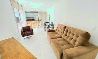 Imagem 4: Apartamento para Venda em Florianópolis, Ingleses do Rio Vermelho, 2 dormitórios, 1 suíte