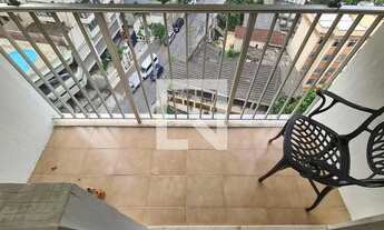 Imagem 6: Apartamento para Aluguel - Méier, 2 Quartos, 79 m2