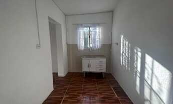 Imagem 3: Casa para aluguel com 60 metros quadrados com 2 quartos em Jardim Ivana - São Paulo - SP