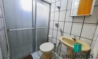 Imagem 4: Cobertura duplex com entradas individuais a venda, 5 quartos, 213M² por 490.000 na Praia d