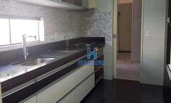 Imagem 6: Ponta Negra Boulevard