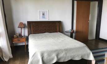 Imagem 3: Casa Rústica Meaipe Guarapari para temporada