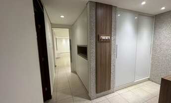 Imagem 7: Alugo apartamento com 142m2 na Orla do Cabo Branco