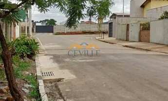 Imagem: Nova Lima - Loteamento/Condomínio - Vale